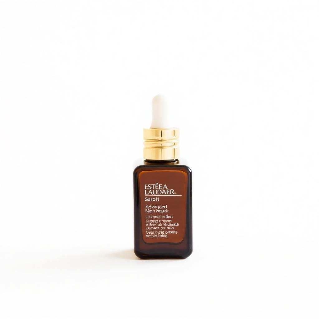 Estée Lauder Advanced Night Repair Serum
