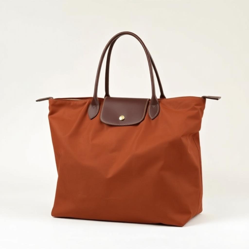 Longchamp Le Pliage Original M